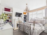 Images for Feltham