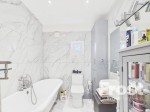 Images for Feltham