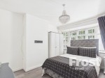 Images for Feltham