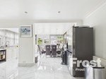 Images for Feltham