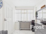 Images for Feltham