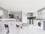 Images for Feltham