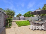 Images for Feltham