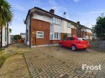 Images for Feltham