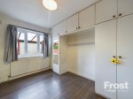 Images for Feltham