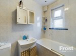 Images for Feltham