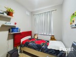Images for Feltham