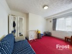 Images for Feltham