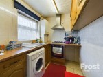 Images for Feltham