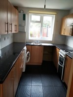 Images for Feltham
