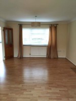 Images for Feltham