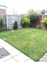 Images for Feltham