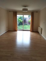 Images for Feltham