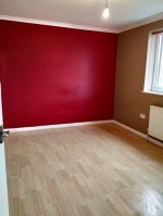 Images for Feltham