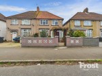 Images for Feltham