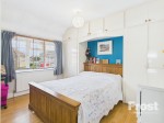 Images for Feltham