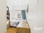 Images for Feltham