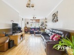 Images for Feltham