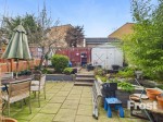 Images for Feltham