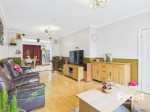 Images for Feltham