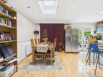 Images for Feltham
