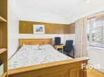 Images for Feltham