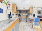 Images for Feltham