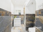 Images for Feltham