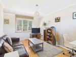 Images for Feltham