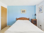 Images for Feltham