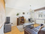 Images for Feltham