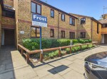 Images for Feltham