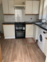 Images for Feltham