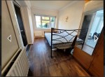 Images for Feltham