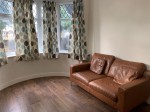 Images for Feltham