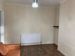Images for Feltham
