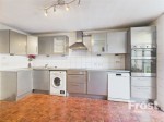 Images for Feltham