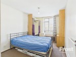 Images for Feltham