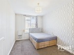 Images for Feltham