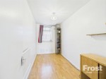 Images for Feltham