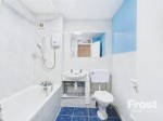 Images for Feltham