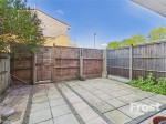 Images for Feltham