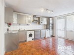 Images for Feltham
