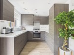 Images for Feltham