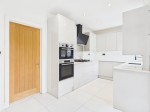 Images for Feltham