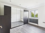 Images for Feltham
