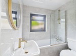 Images for Feltham