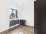Images for Feltham