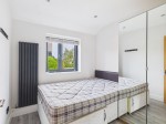 Images for Feltham