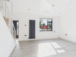 Images for Feltham